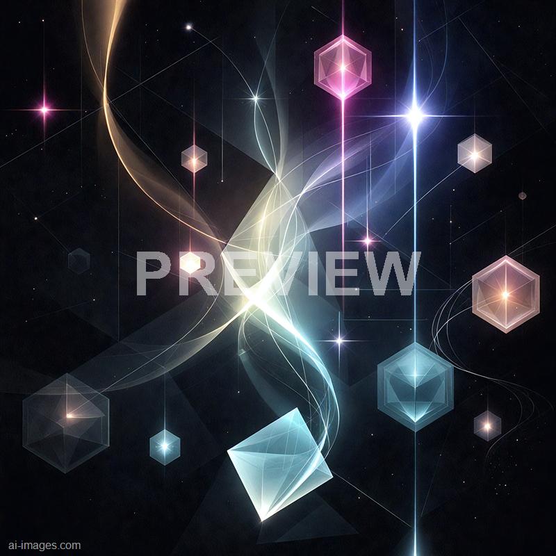 5040 - dark-geometric-patterns-merging-with-bright-light-cre_250421143317_Filename Text 2_04474_Filename Text 3